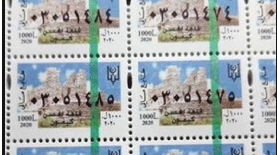 1758036216981.jpg