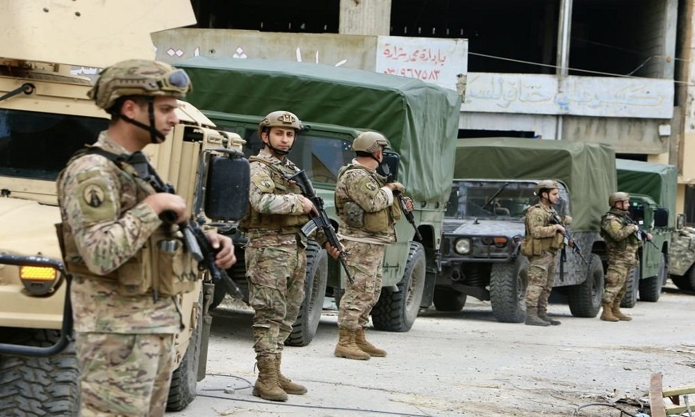 Lebanese-army-New-2.jpg