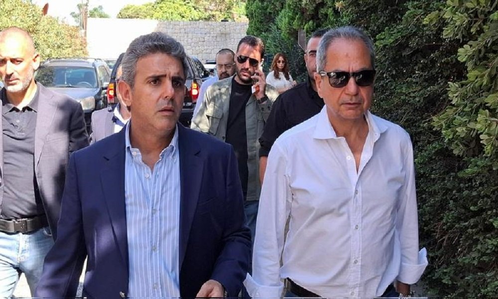 Saddi-hawat.jpg