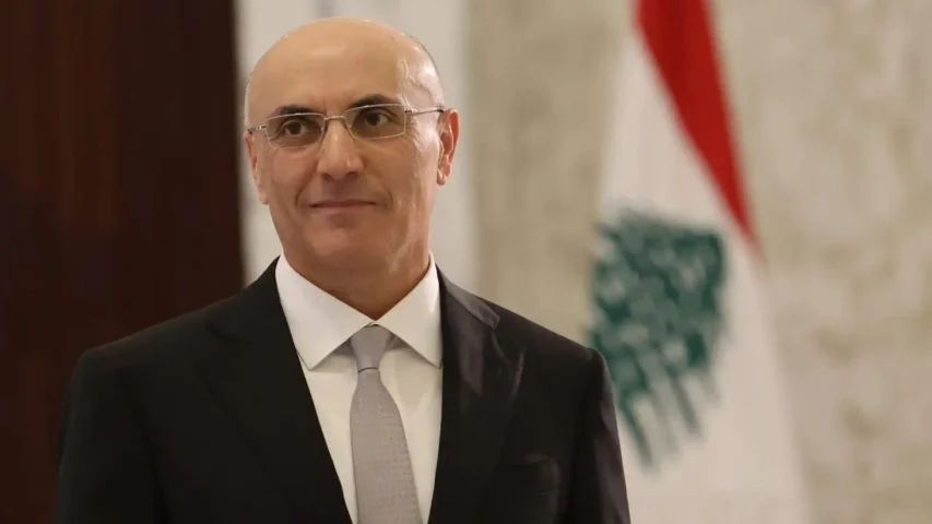 ahmad-hajjar-115-1.webp