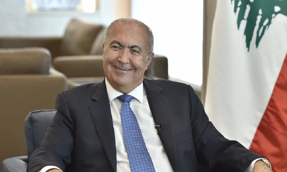 fouad-makhzoumi-2.jpg