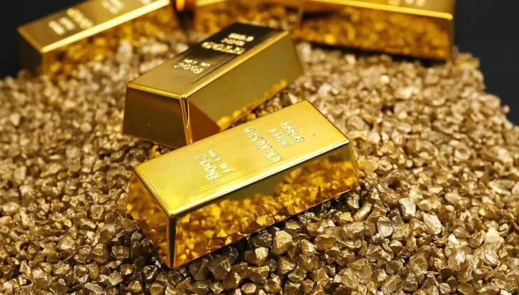 gold169.webp