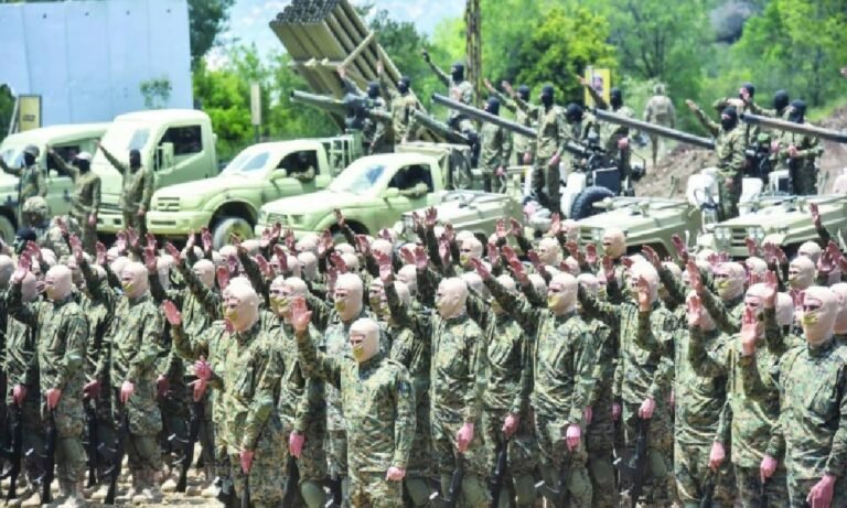 hezbollah-1.jpg