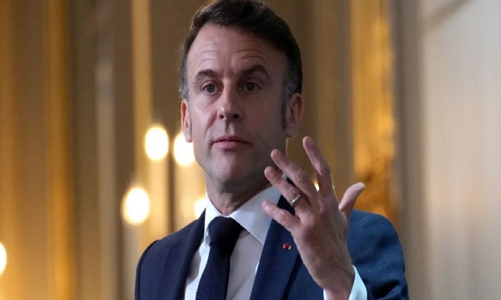 macron.jpg