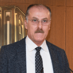 بلال-عبدالله-يشارك-في-لقاء-لخريجي-الاتحاد-السوفياتي-في-القاهرة