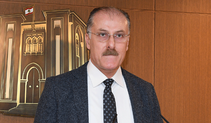 بلال-عبدالله-يشارك-في-لقاء-لخريجي-الاتحاد-السوفياتي-في-القاهرة