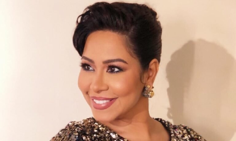 sherine-abdel-wahab.jpg