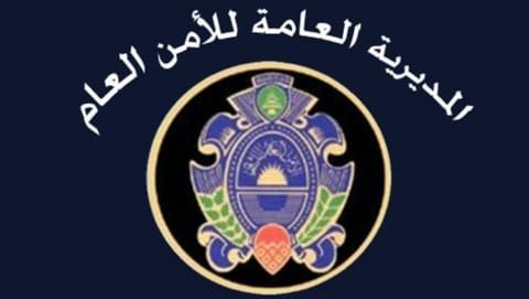 379056329223