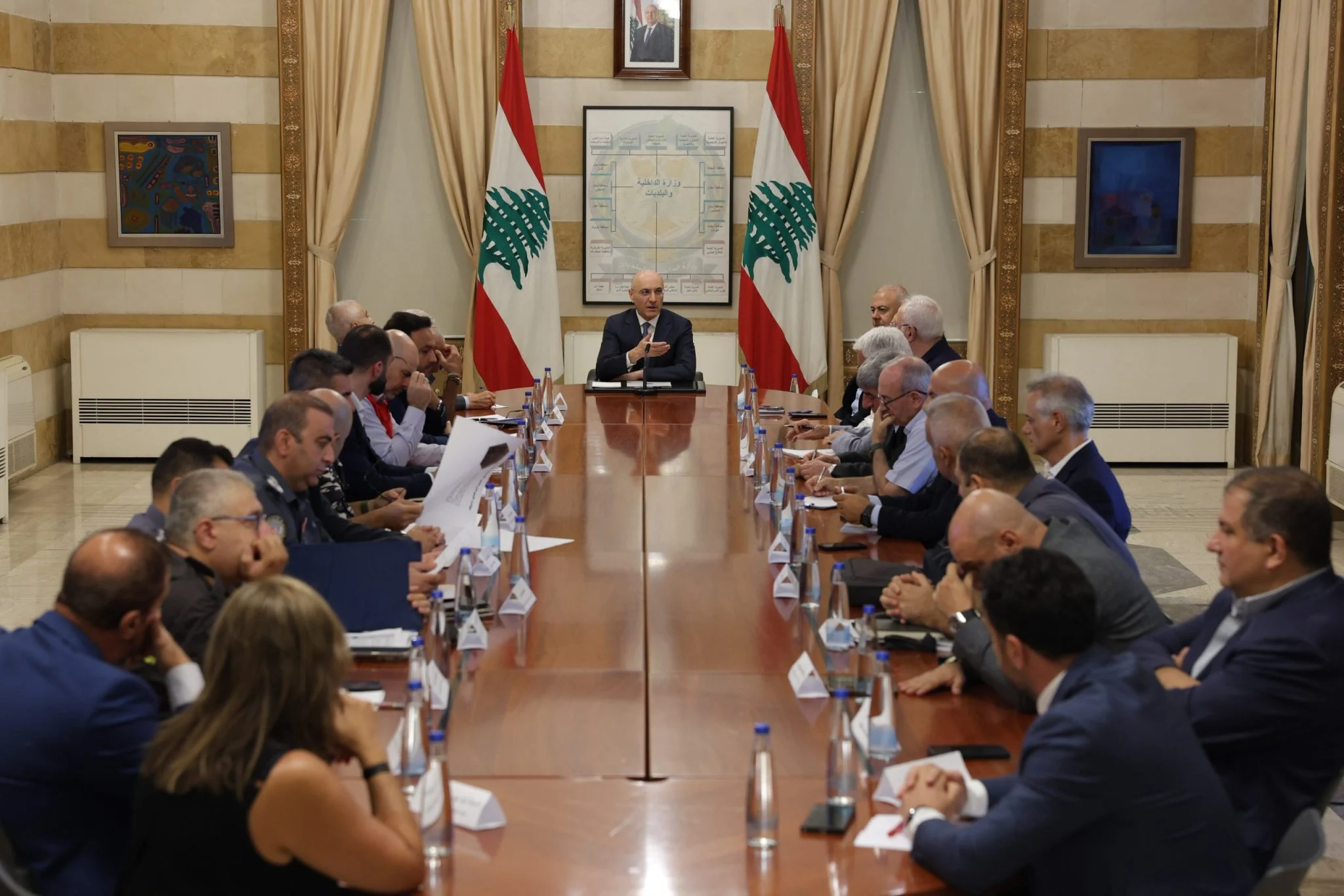 Hajjar-Meeting-248-scaled-1-2048x1366