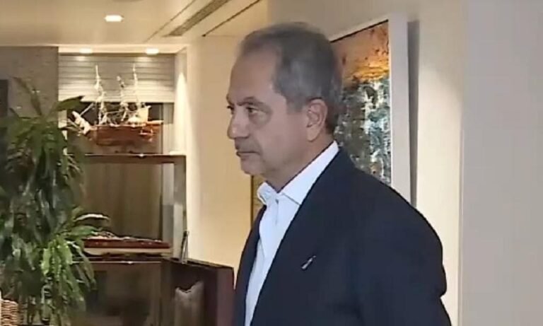 Joe-sadi