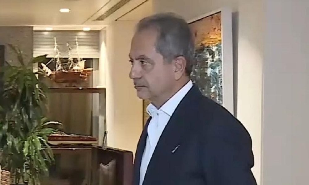 Joe-sadi