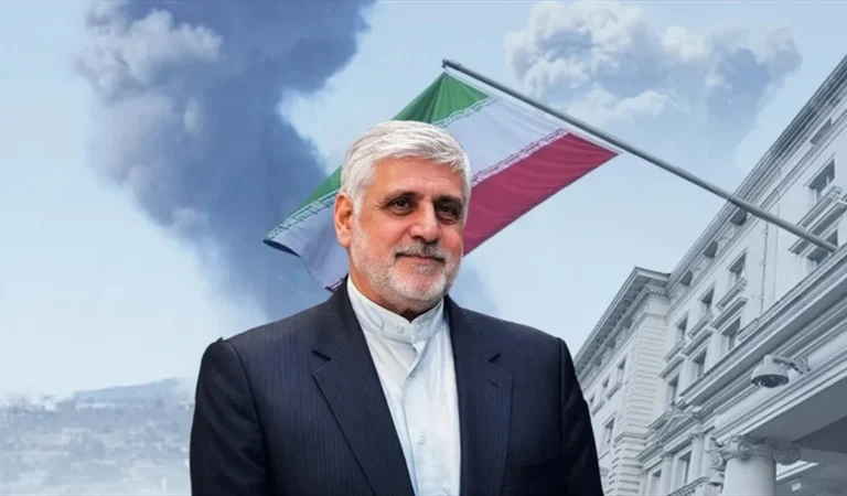 Mohamad Rida Chibani