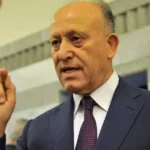 achraf-rifi