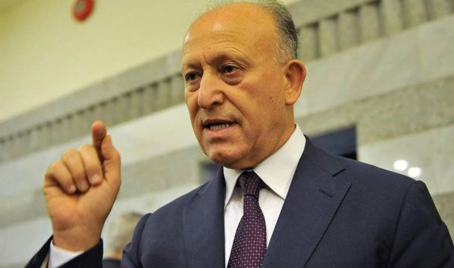 achraf-rifi