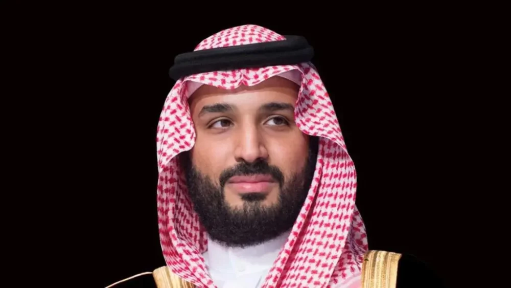 ben-salman-e1786656592832