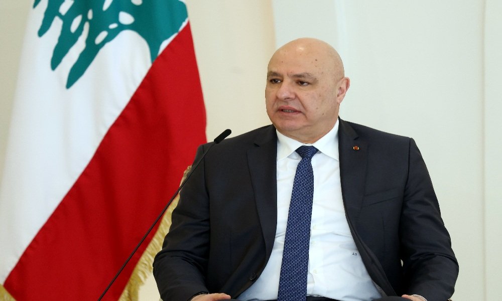 joseph-aoun-1