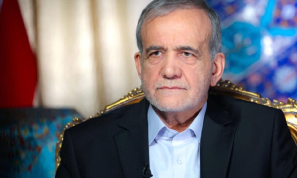massoud-bezechikiyan