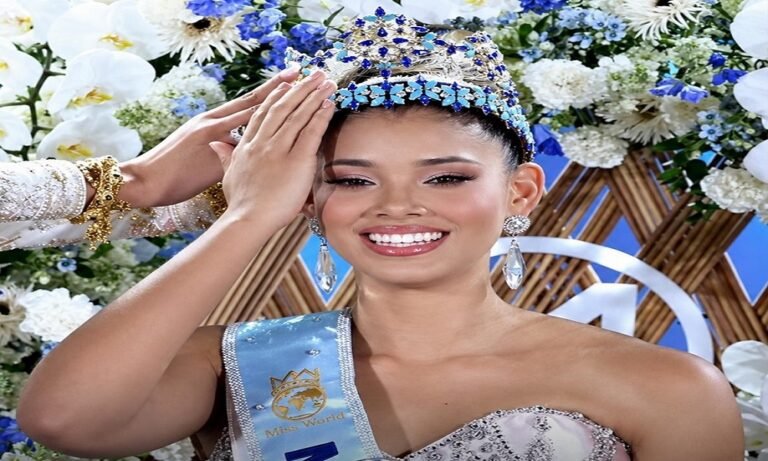 miss-world
