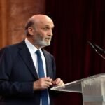 samir-geagea-1