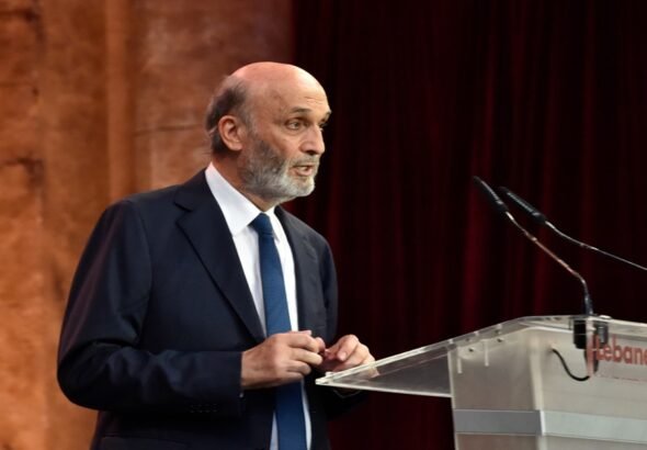 samir-geagea-1