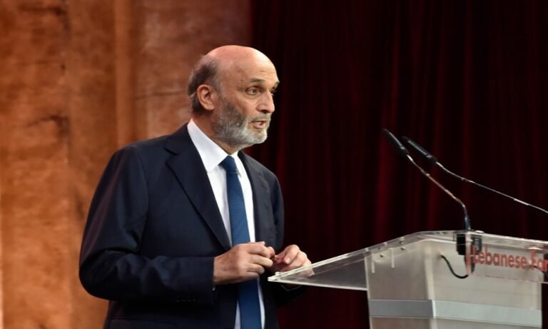 samir-geagea-1